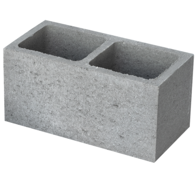 blocoestrutural400x400 blocoestrutural400x400