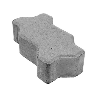 paver-16-faces paver-16-faces