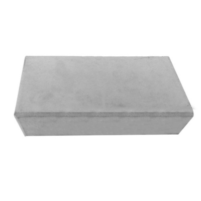 paver retangular paver retangular