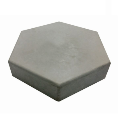 paver_sextavada paver_sextavada